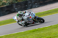 Oulton-Park-20th-March-2020;PJ-Motorsport-Photography-2020